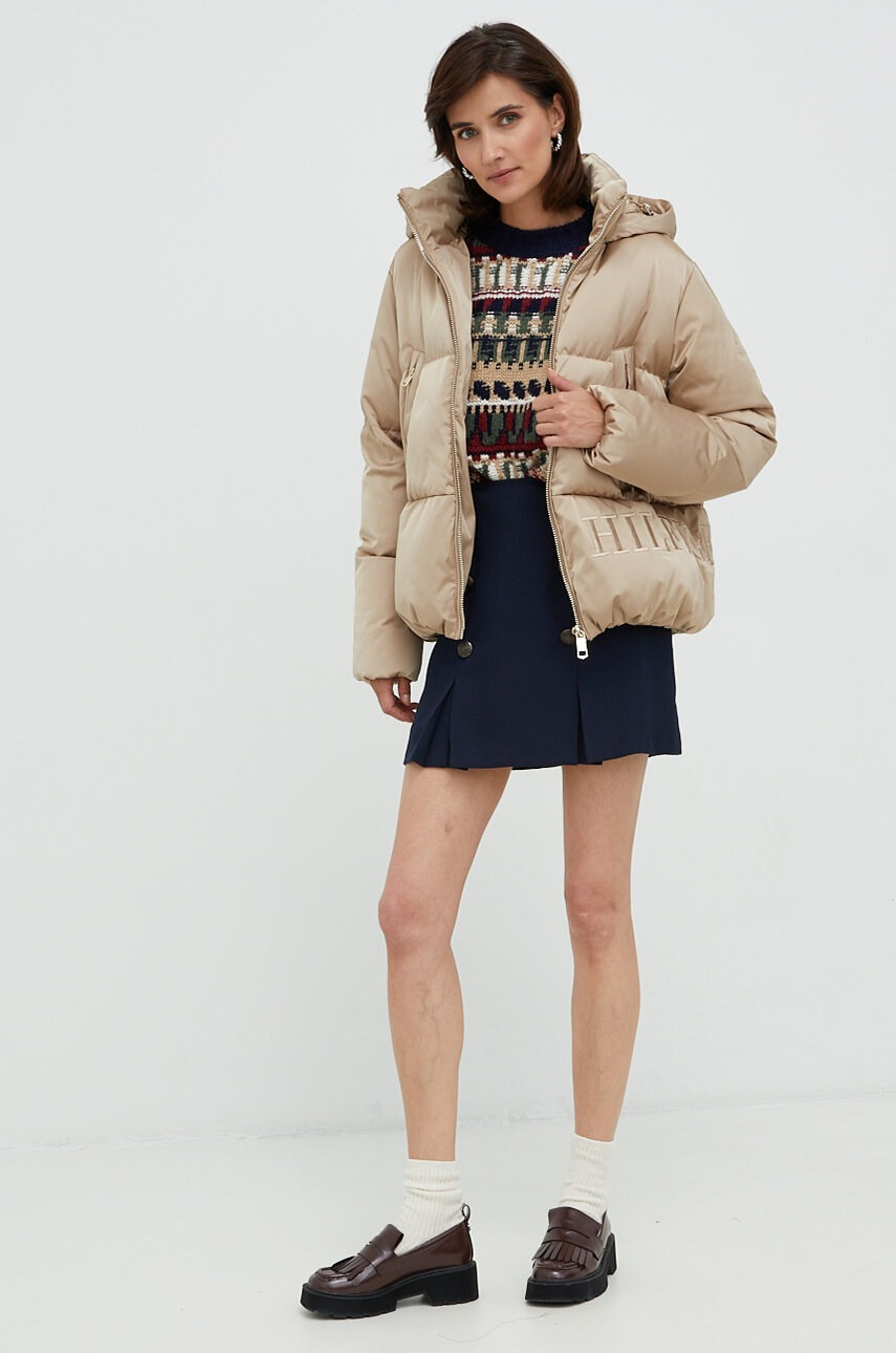 Pepe Jeans Пола - Pepit.bg