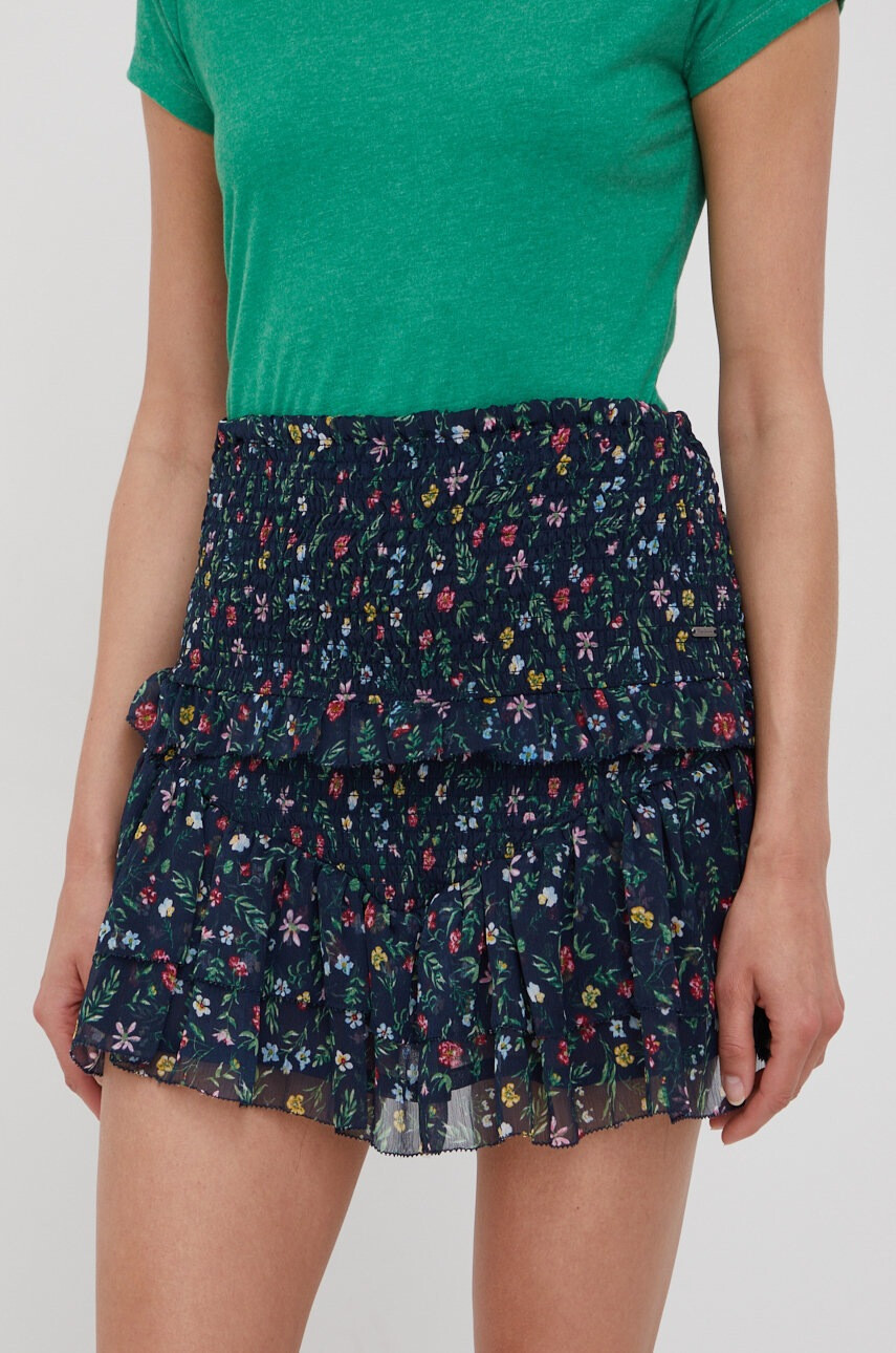 Pepe Jeans Пола - Pepit.bg