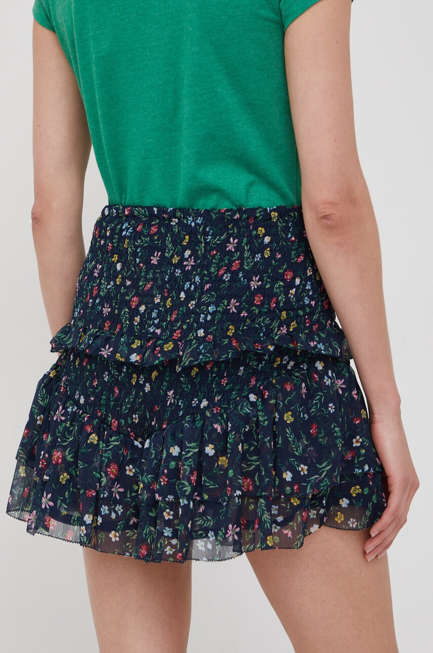 Pepe Jeans Пола - Pepit.bg
