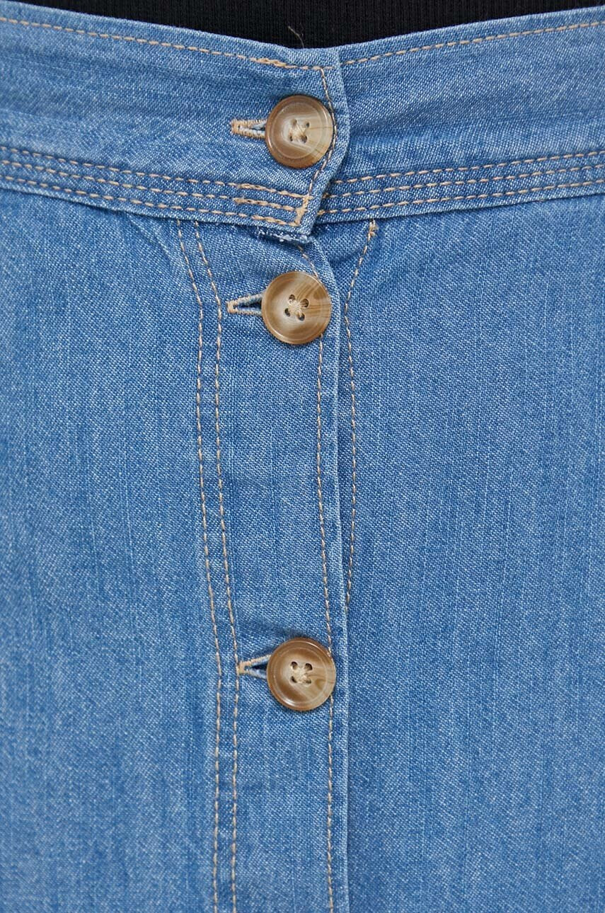 Pepe Jeans Пола - Pepit.bg
