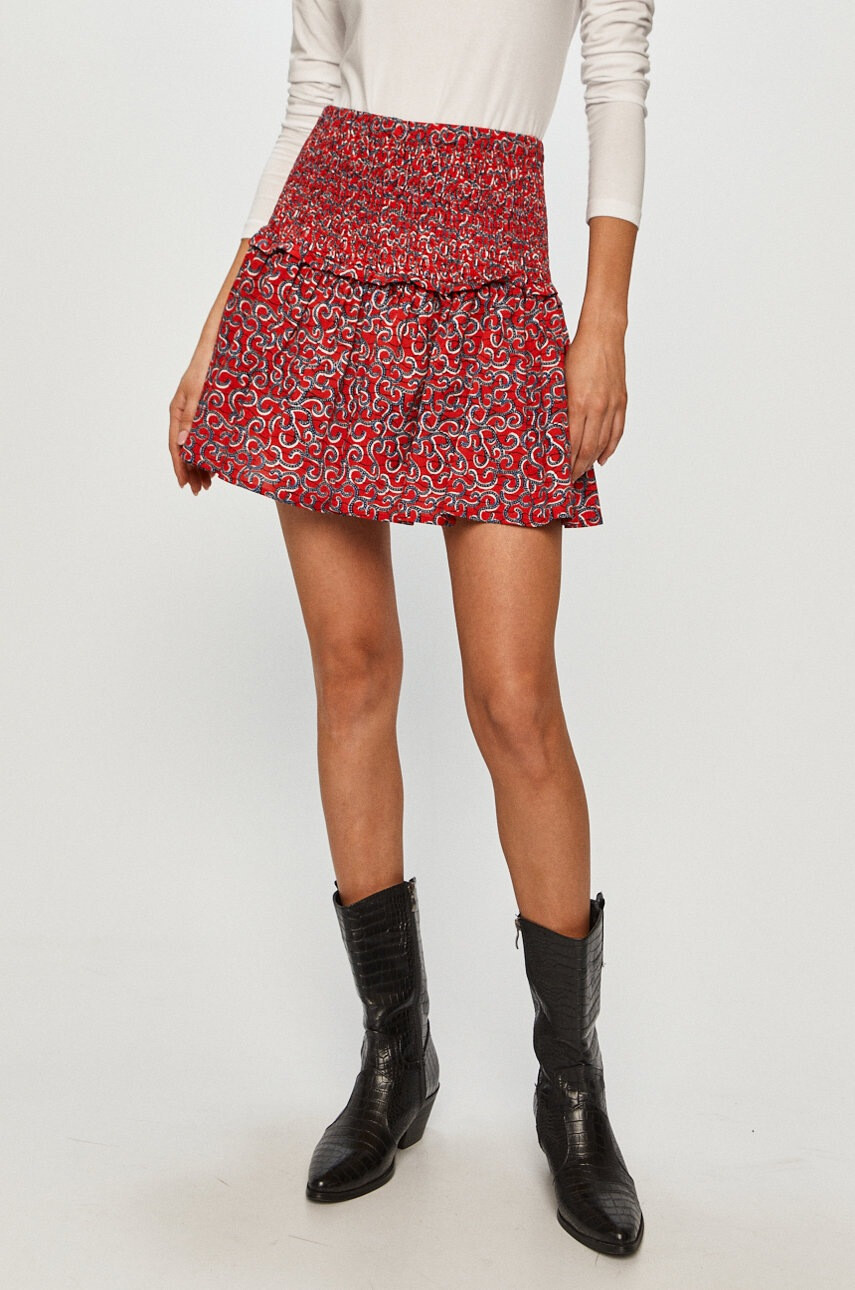 Pepe Jeans Пола Dani - Pepit.bg