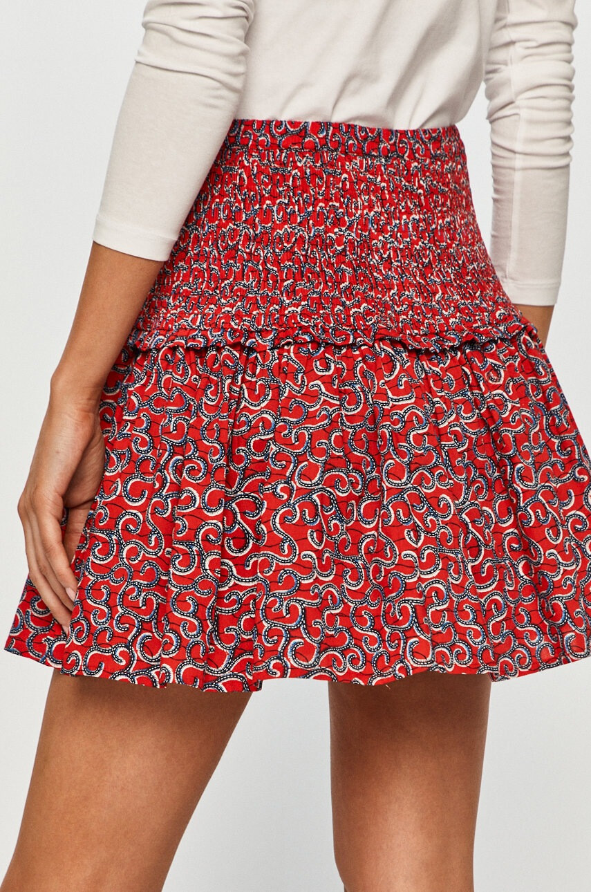 Pepe Jeans Пола Dani - Pepit.bg