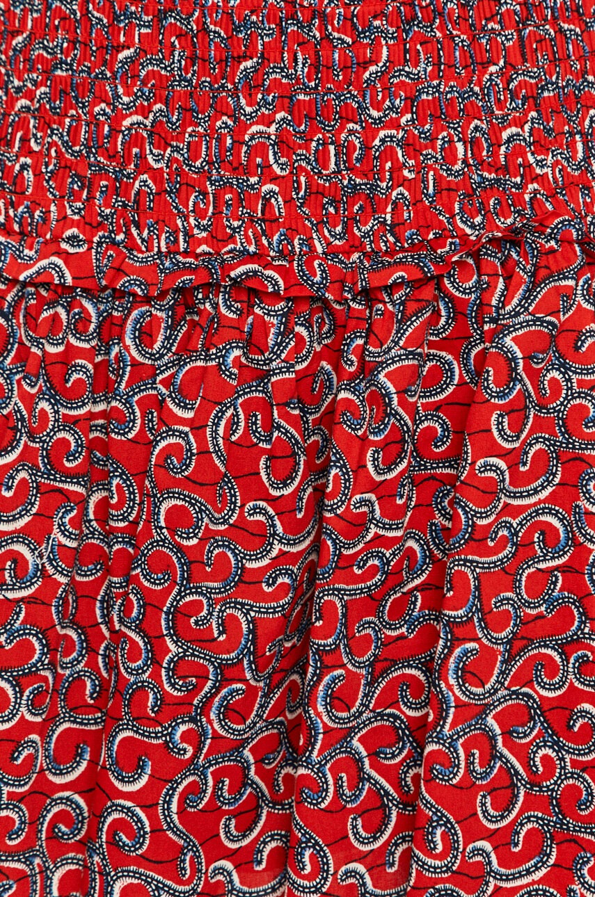 Pepe Jeans Пола Dani - Pepit.bg