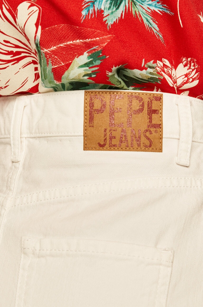 Pepe Jeans Пола Rachel - Pepit.bg