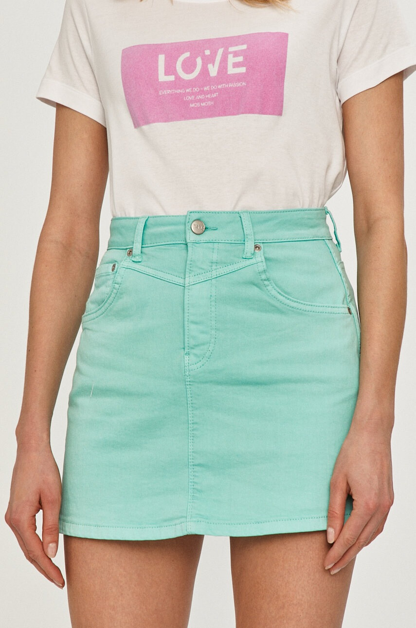 Pepe Jeans Пола - Pepit.bg