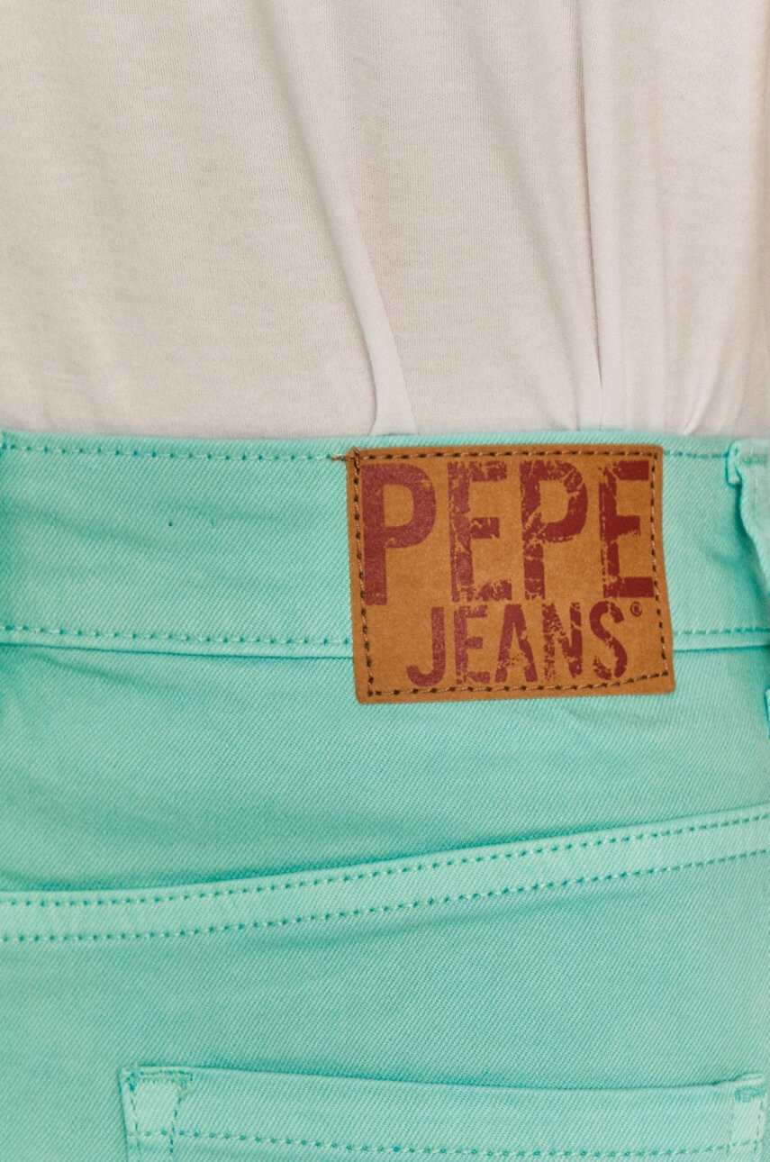 Pepe Jeans Пола - Pepit.bg