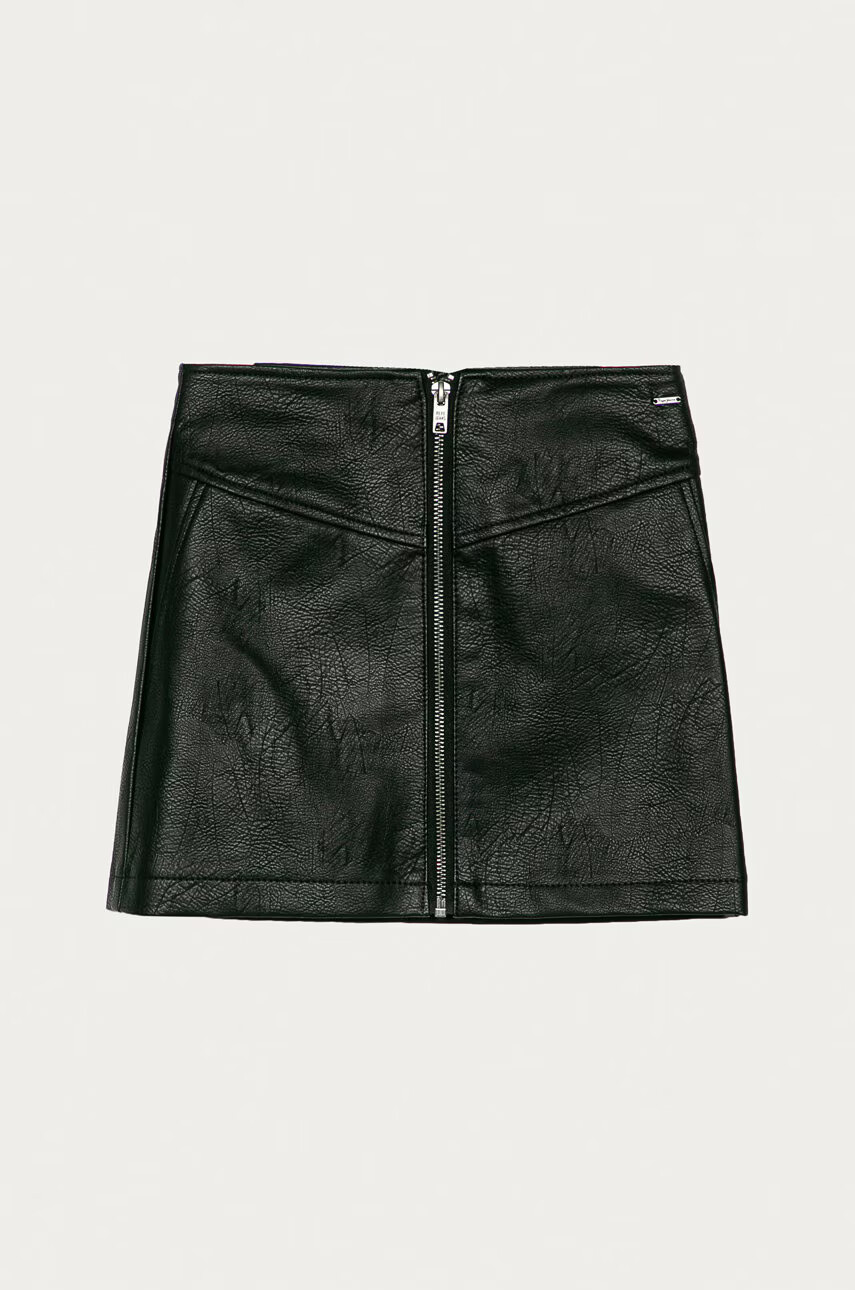 Pepe Jeans Пола Samantha 128-180 cm - Pepit.bg