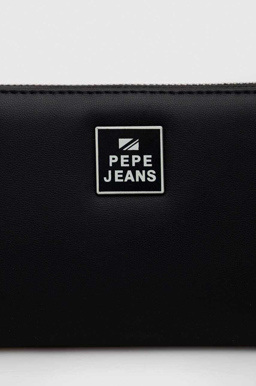 Pepe Jeans Портмоне - Pepit.bg