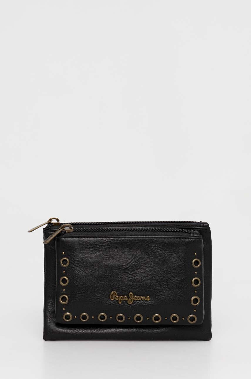 Pepe Jeans Портмоне - Pepit.bg