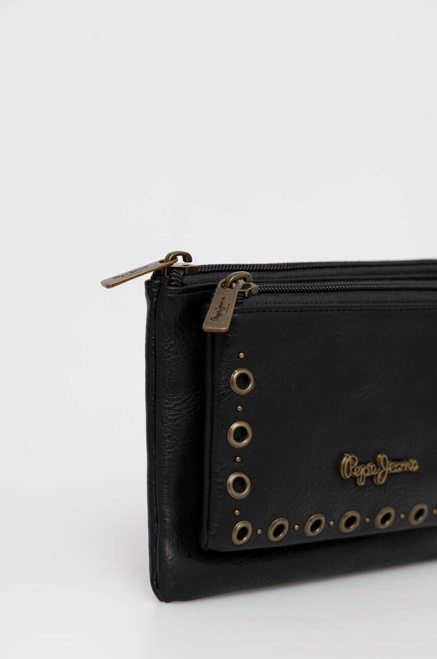 Pepe Jeans Портмоне - Pepit.bg