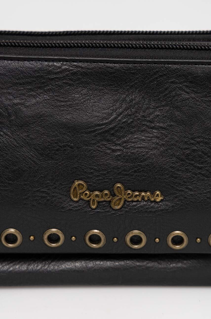 Pepe Jeans Портмоне - Pepit.bg