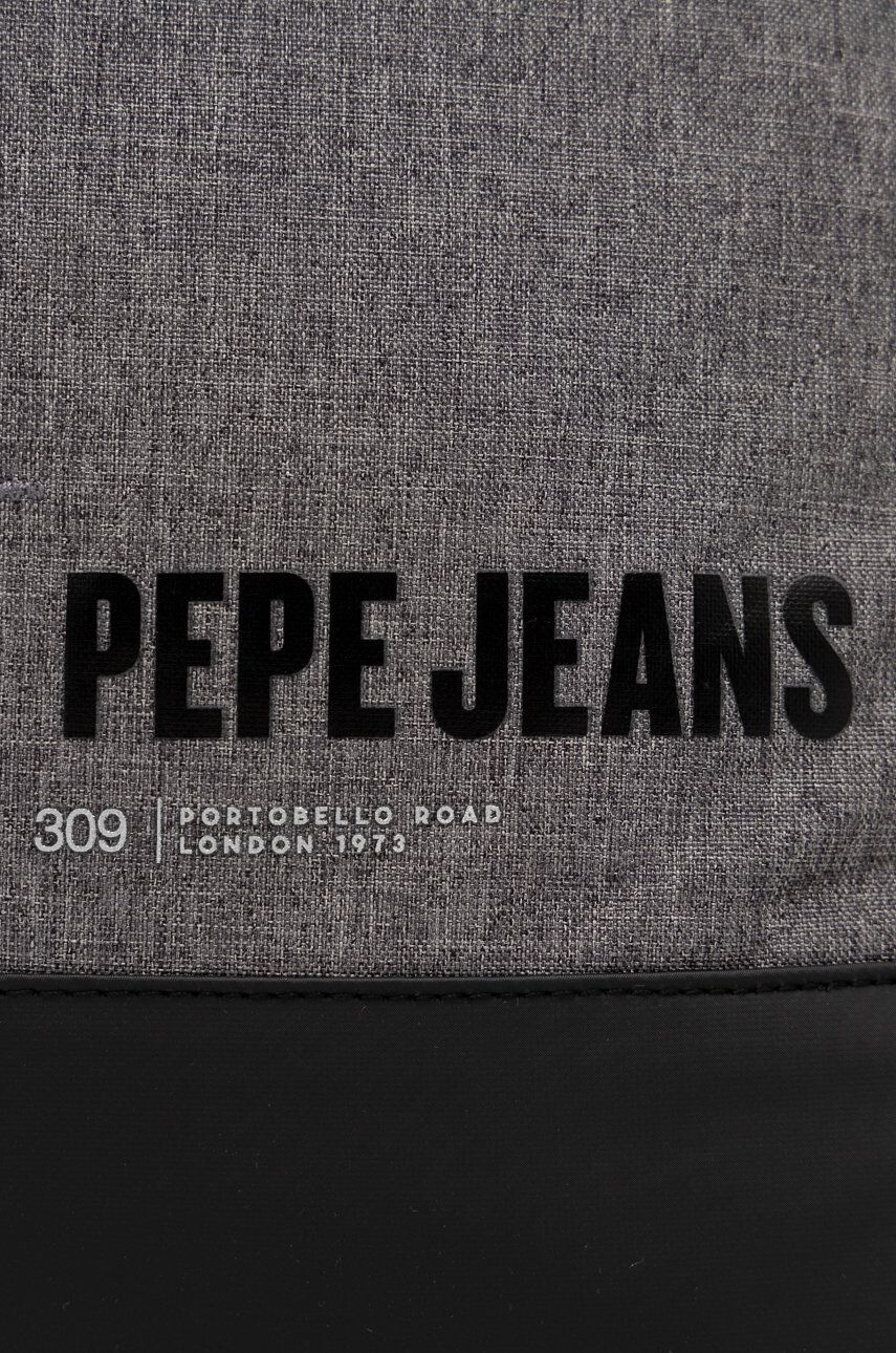 Pepe Jeans Раница - Pepit.bg