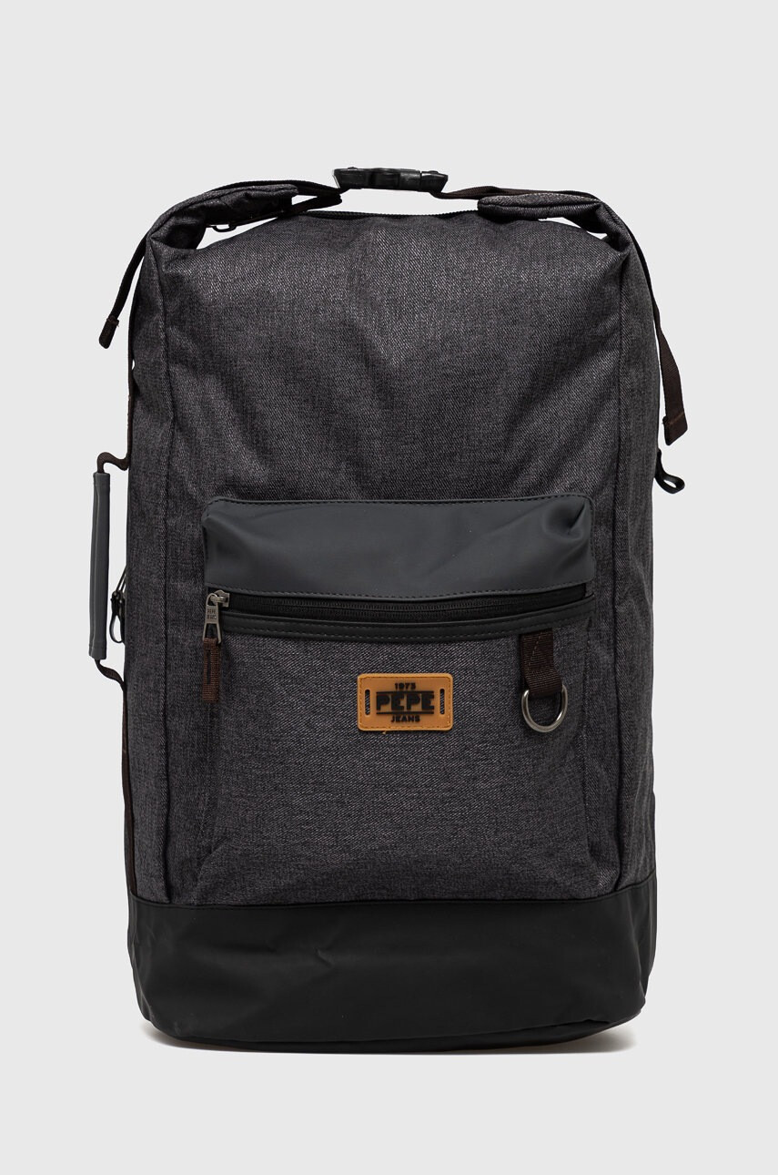 Pepe Jeans Раница - Pepit.bg