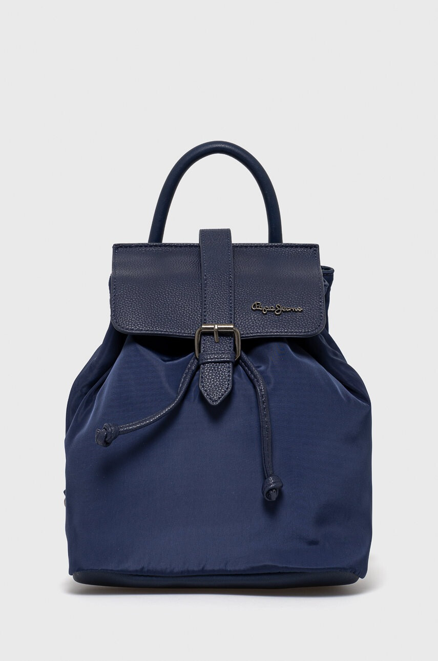 Pepe Jeans Раница Ann - Pepit.bg