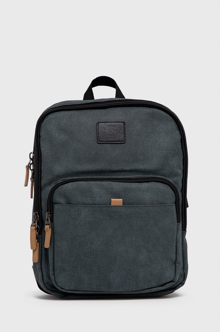 Pepe Jeans Раница Cargo - Pepit.bg