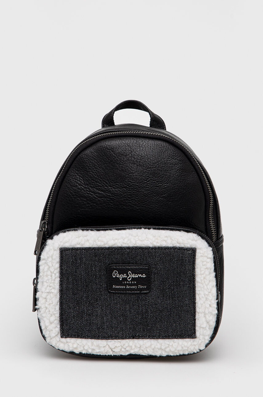 Pepe Jeans Раница Dana - Pepit.bg