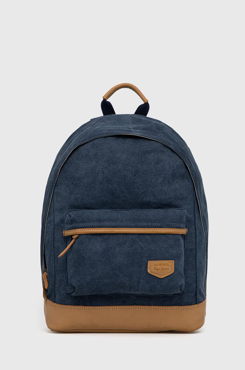 Pepe Jeans Раница - Pepit.bg