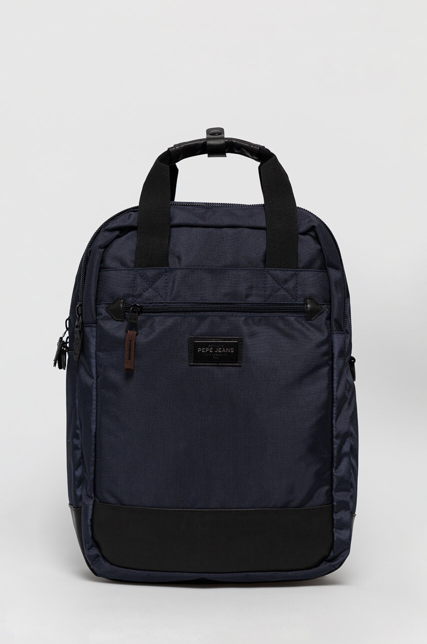 Pepe Jeans Раница Lamber - Pepit.bg