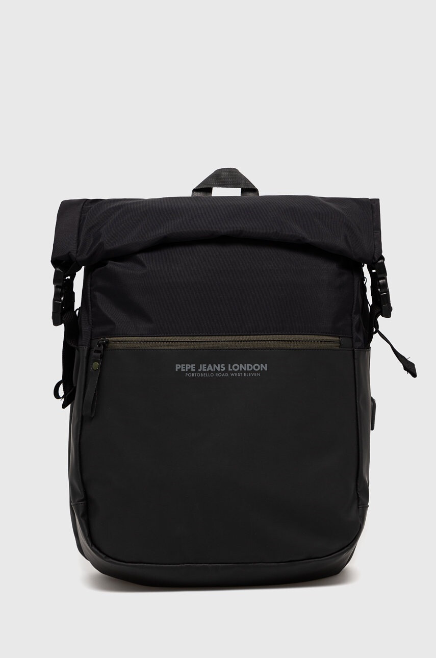 Pepe Jeans Раница Sail - Pepit.bg