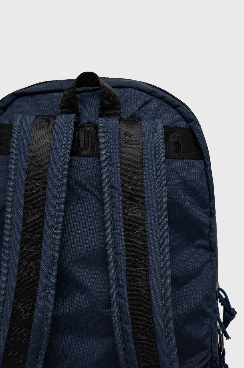 Pepe Jeans Раница Smith Backpack - Pepit.bg