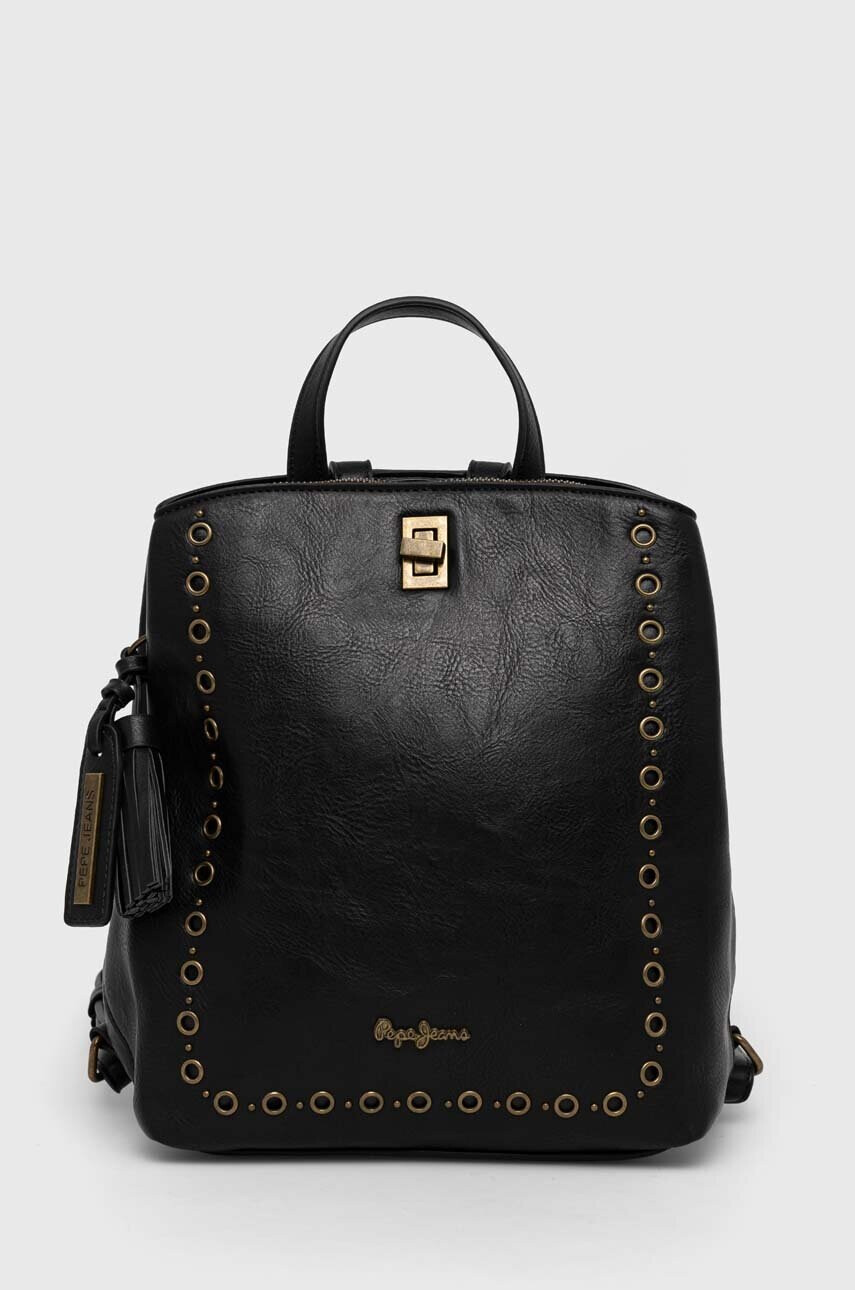 Pepe Jeans Раница - Pepit.bg