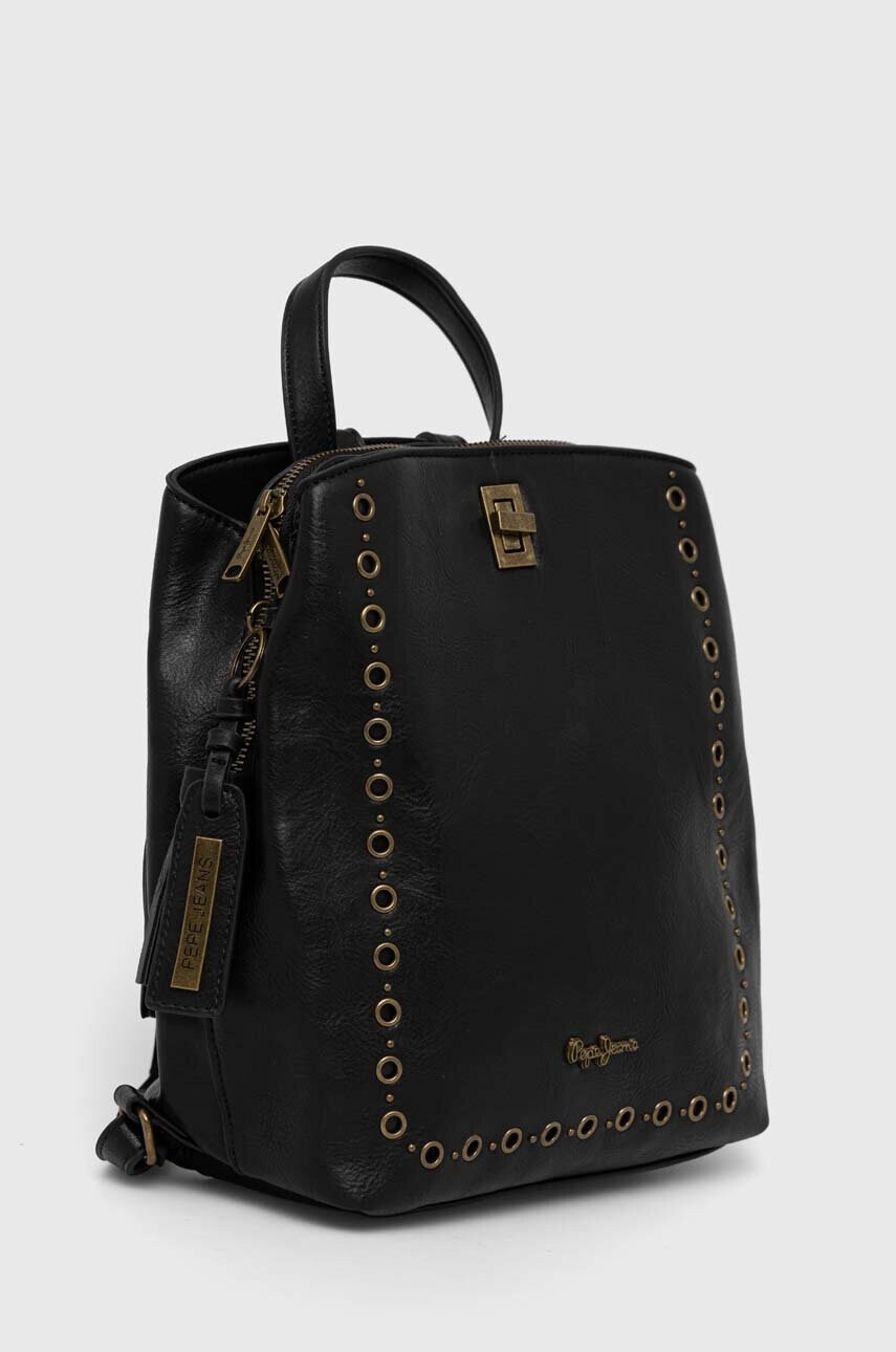 Pepe Jeans Раница - Pepit.bg