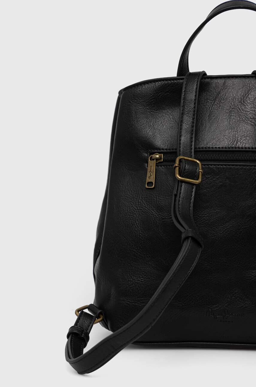 Pepe Jeans Раница - Pepit.bg