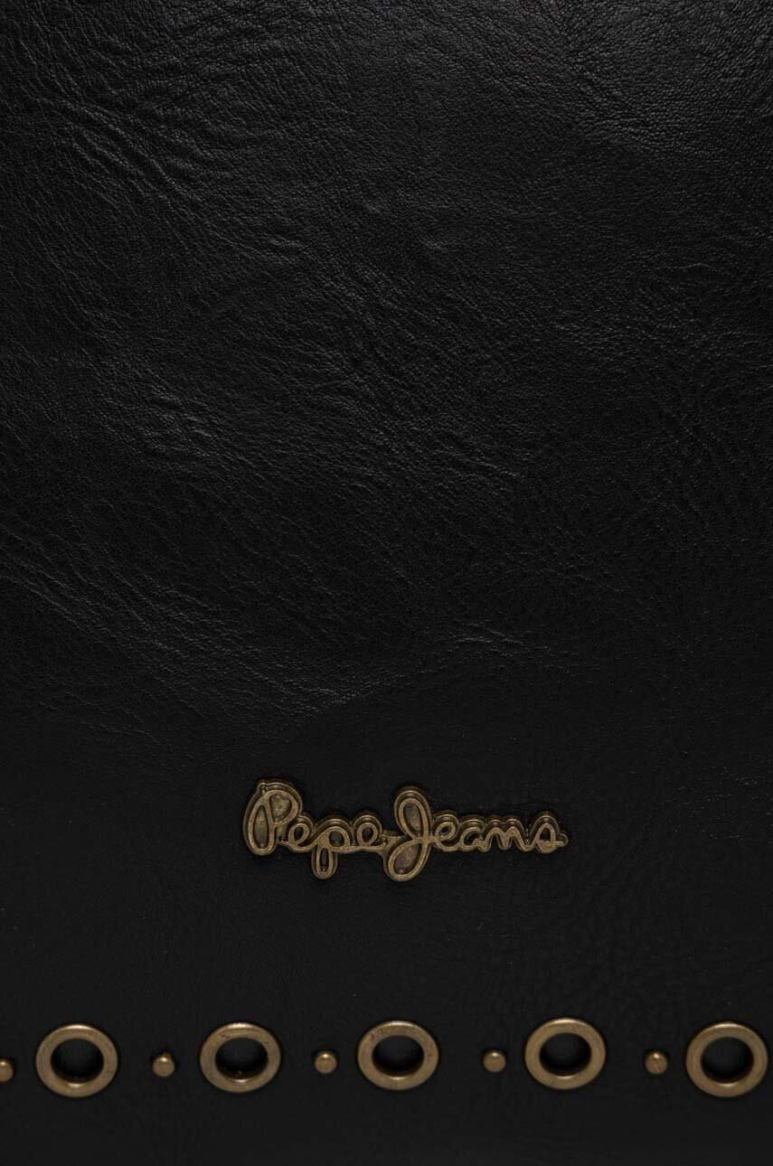 Pepe Jeans Раница - Pepit.bg
