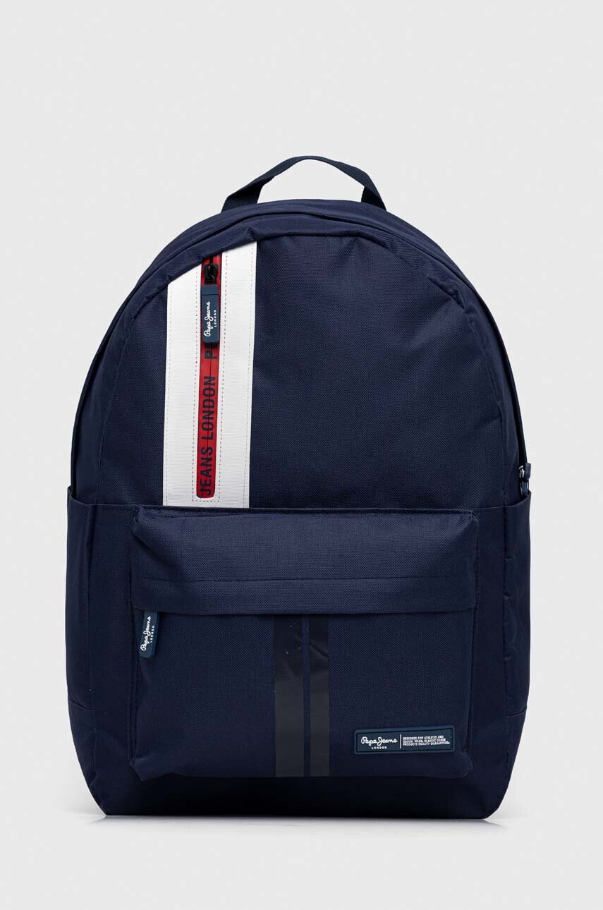 Pepe Jeans Раница - Pepit.bg