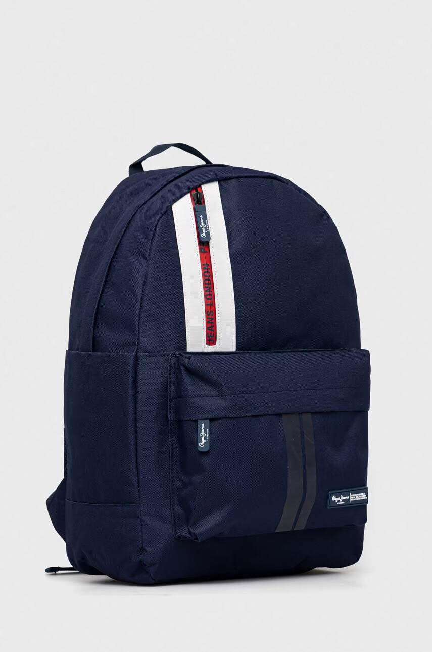 Pepe Jeans Раница - Pepit.bg