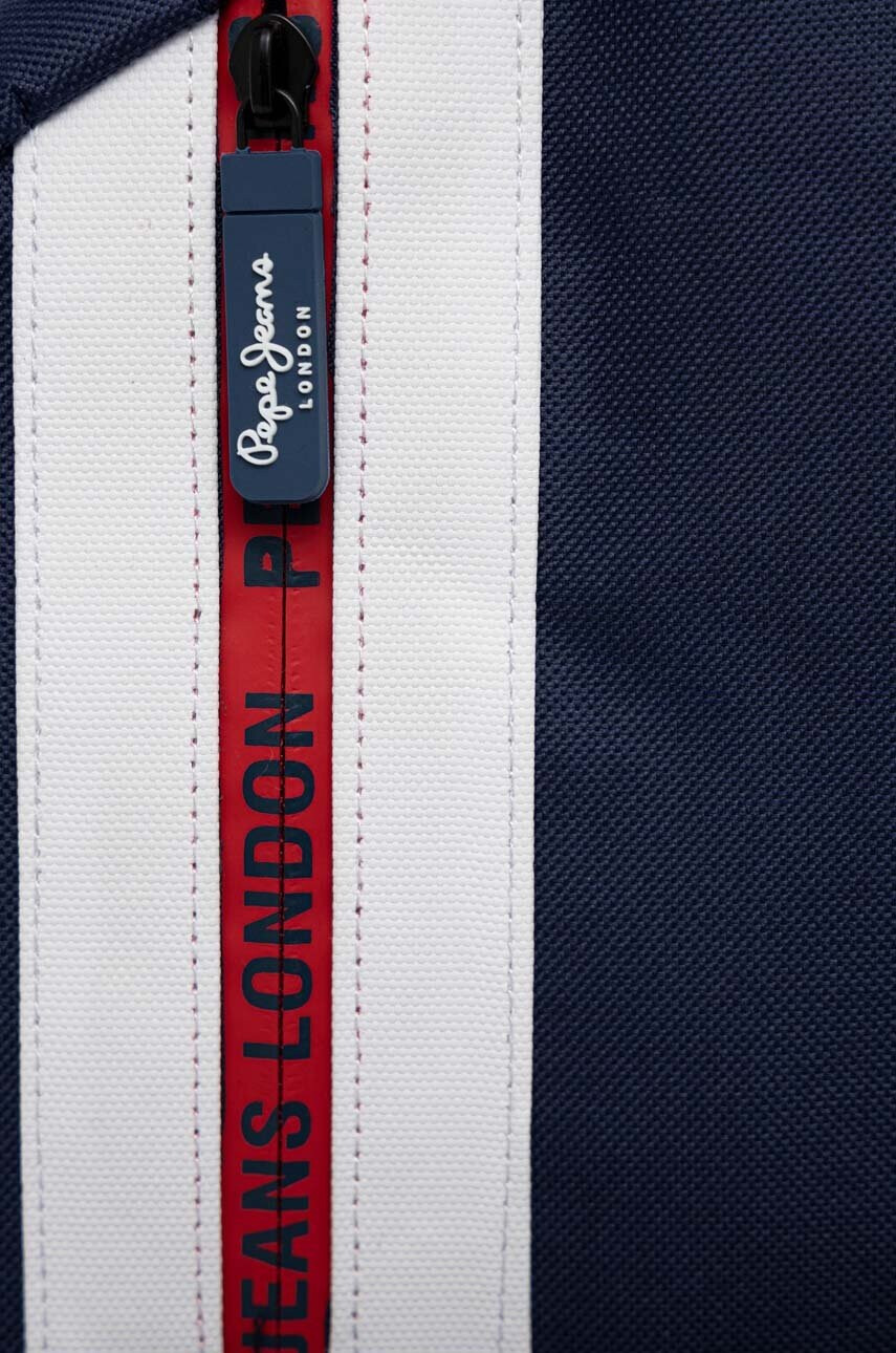 Pepe Jeans Раница - Pepit.bg