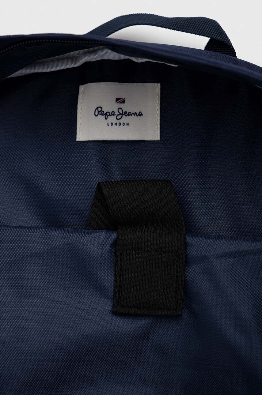 Pepe Jeans Раница - Pepit.bg