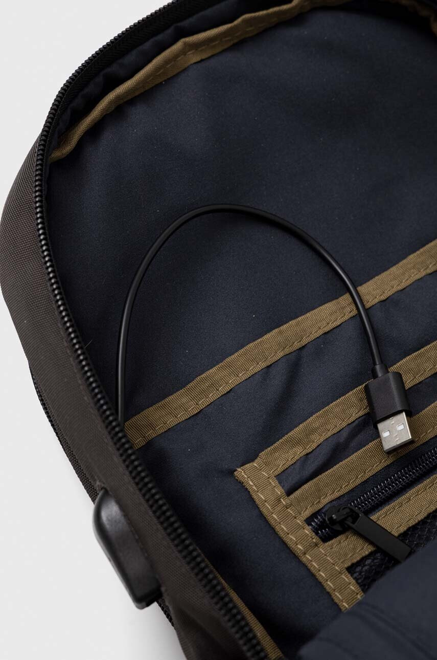 Pepe Jeans Раница IRON LAPTOP - Pepit.bg