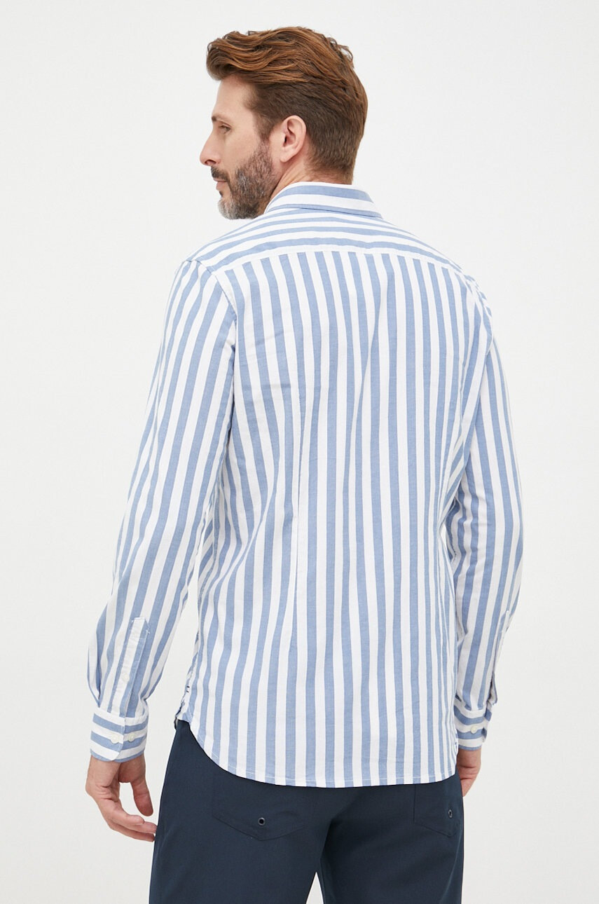 Pepe Jeans Риза - Pepit.bg