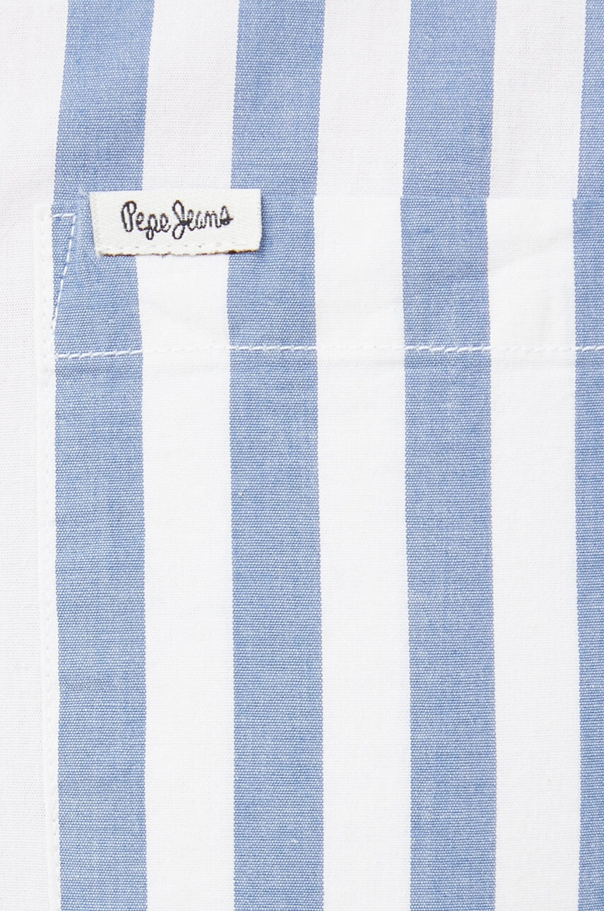 Pepe Jeans Риза - Pepit.bg