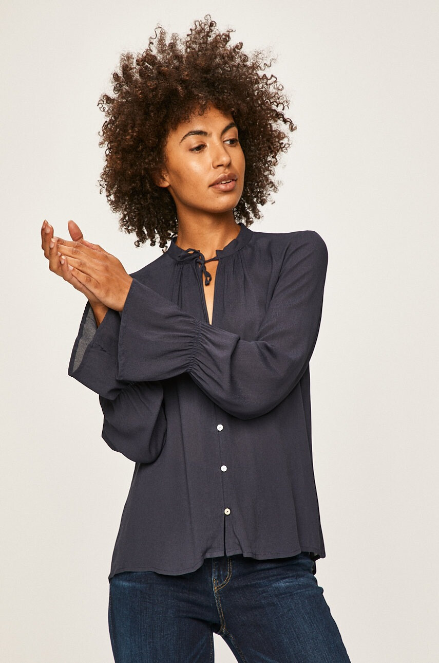 Pepe Jeans Риза Marga - Pepit.bg