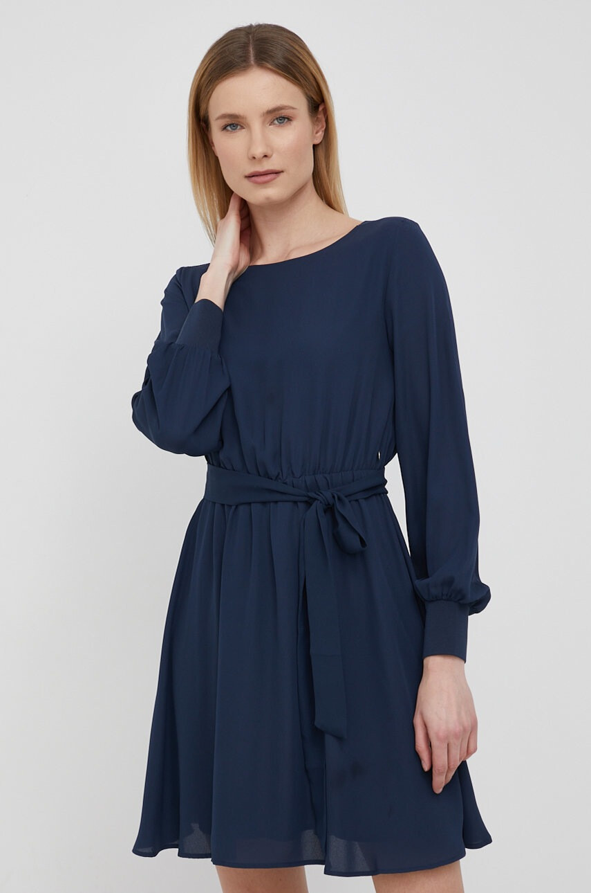 Pepe Jeans Рокля - Pepit.bg