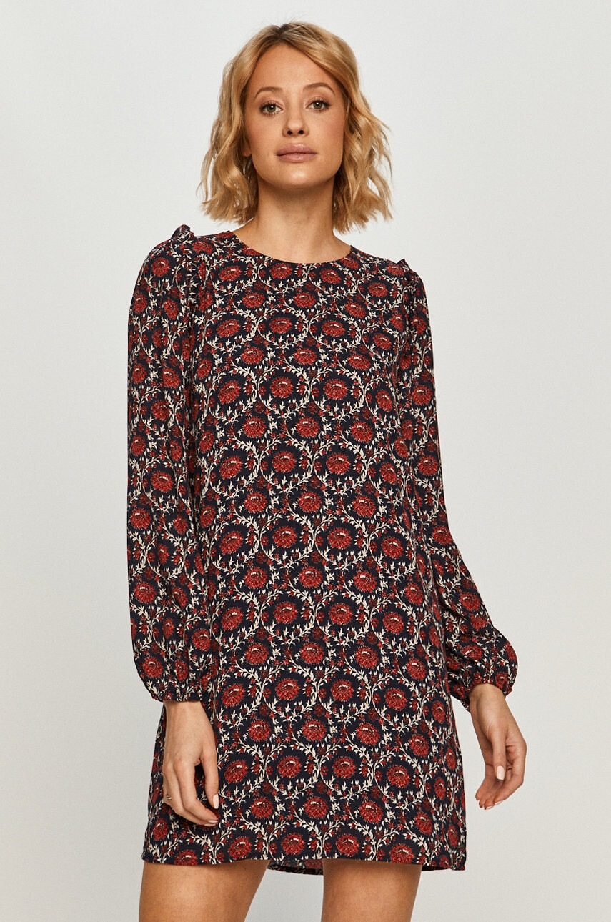 Pepe Jeans Рокля Madeline - Pepit.bg