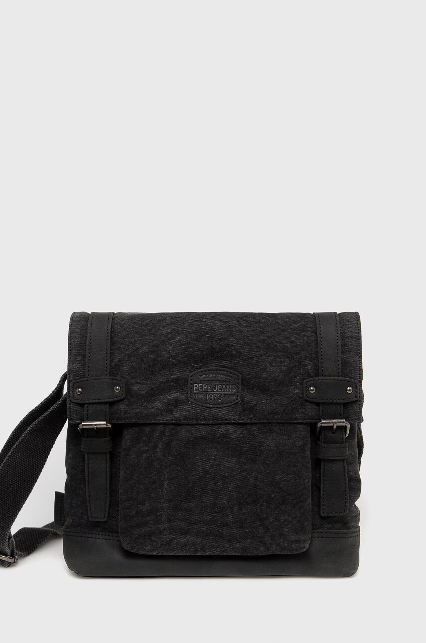 Pepe Jeans Сак - Pepit.bg