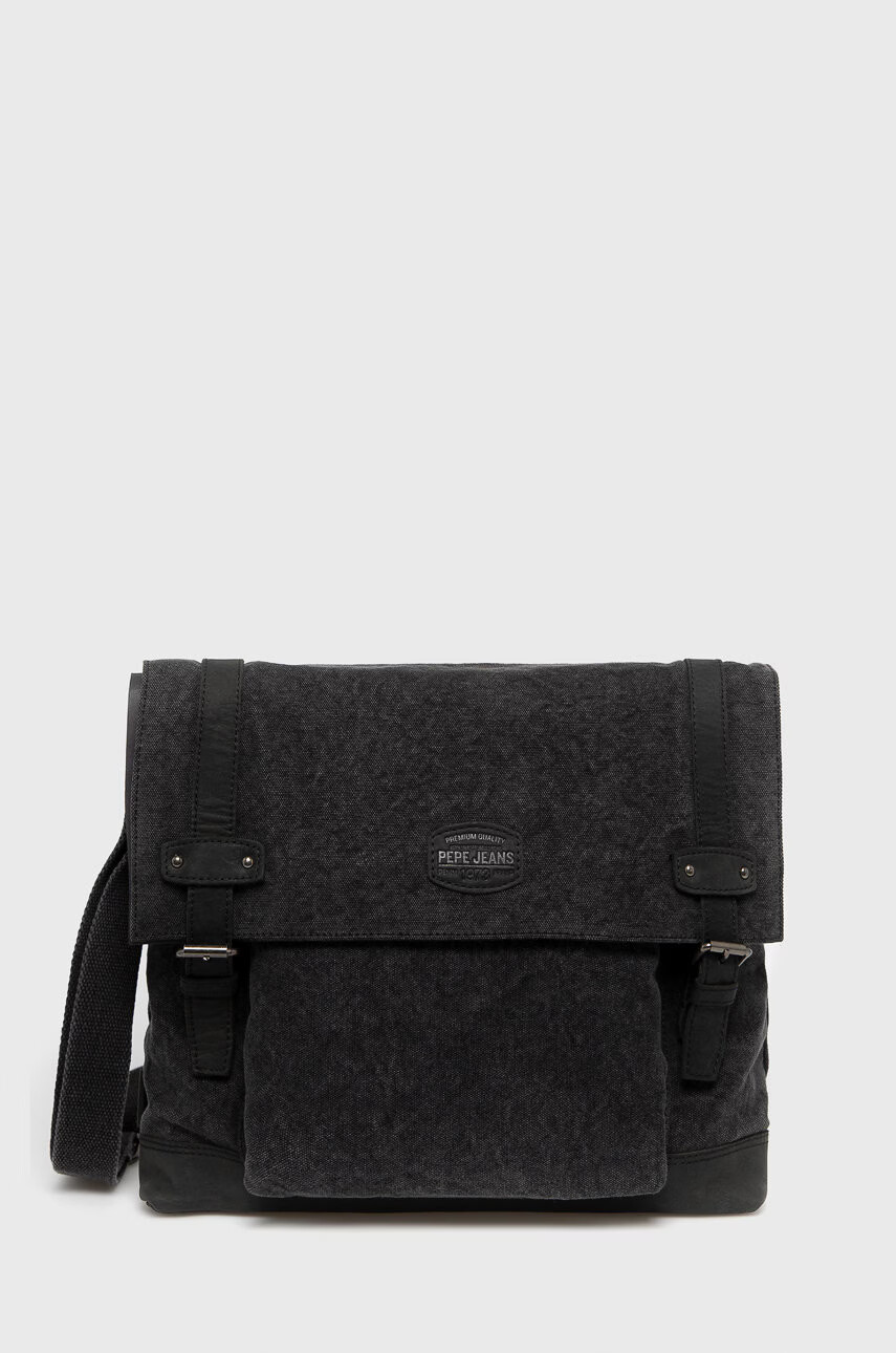 Pepe Jeans Чанта - Pepit.bg