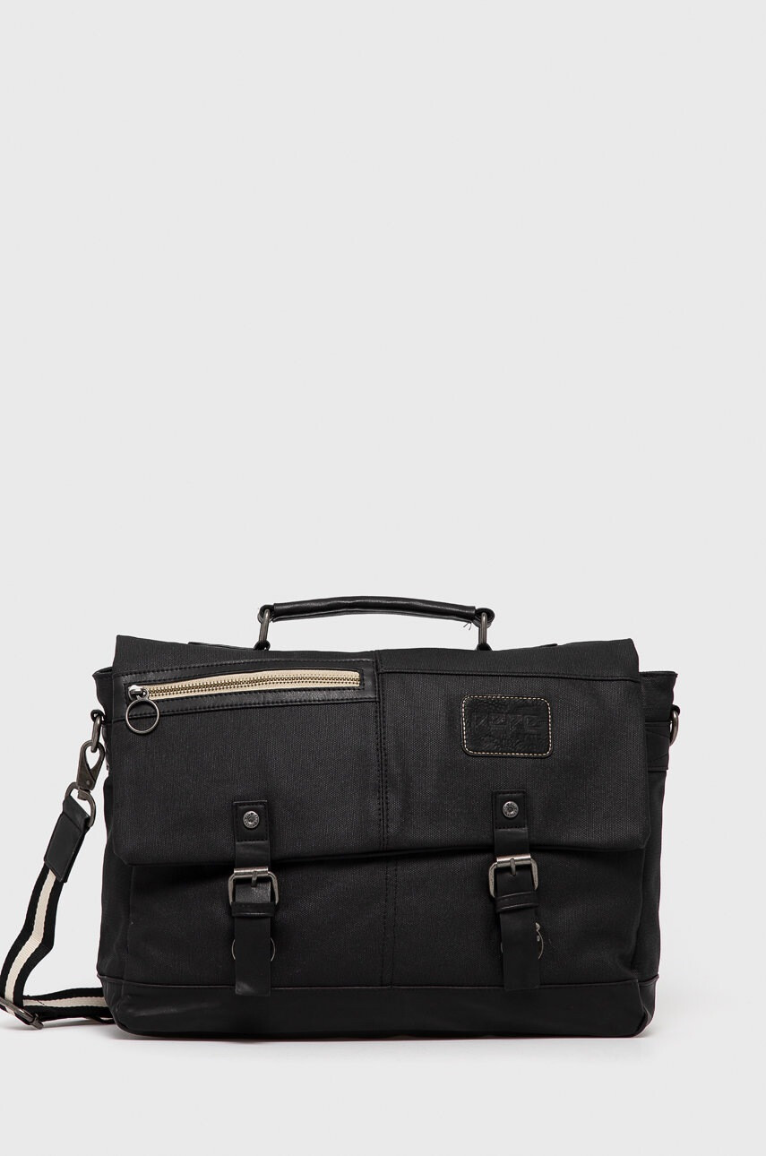 Pepe Jeans Сак - Pepit.bg