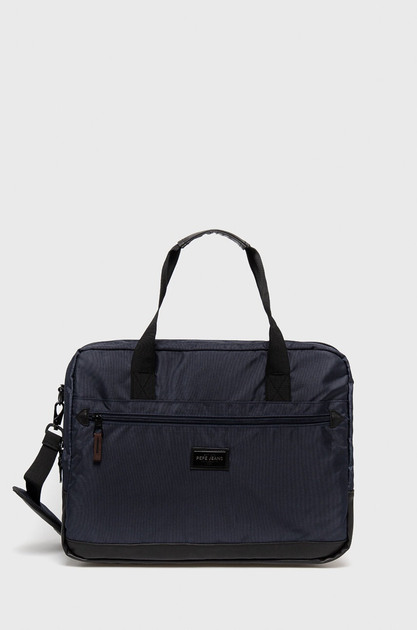Pepe Jeans Сак Lamb - Pepit.bg