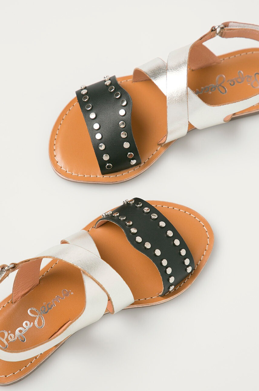 Pepe Jeans Сандали - Pepit.bg