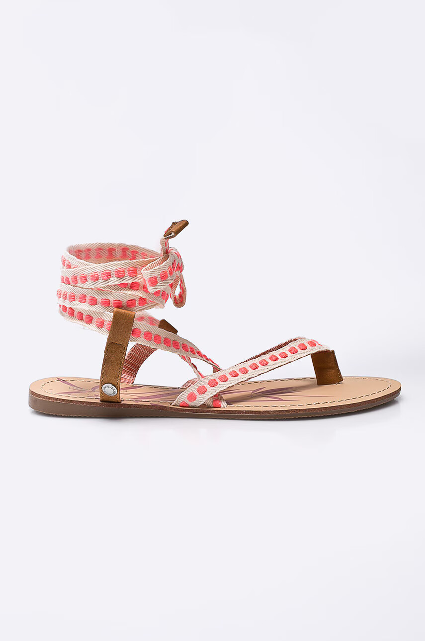 Pepe Jeans Сандали Munch West - Pepit.bg