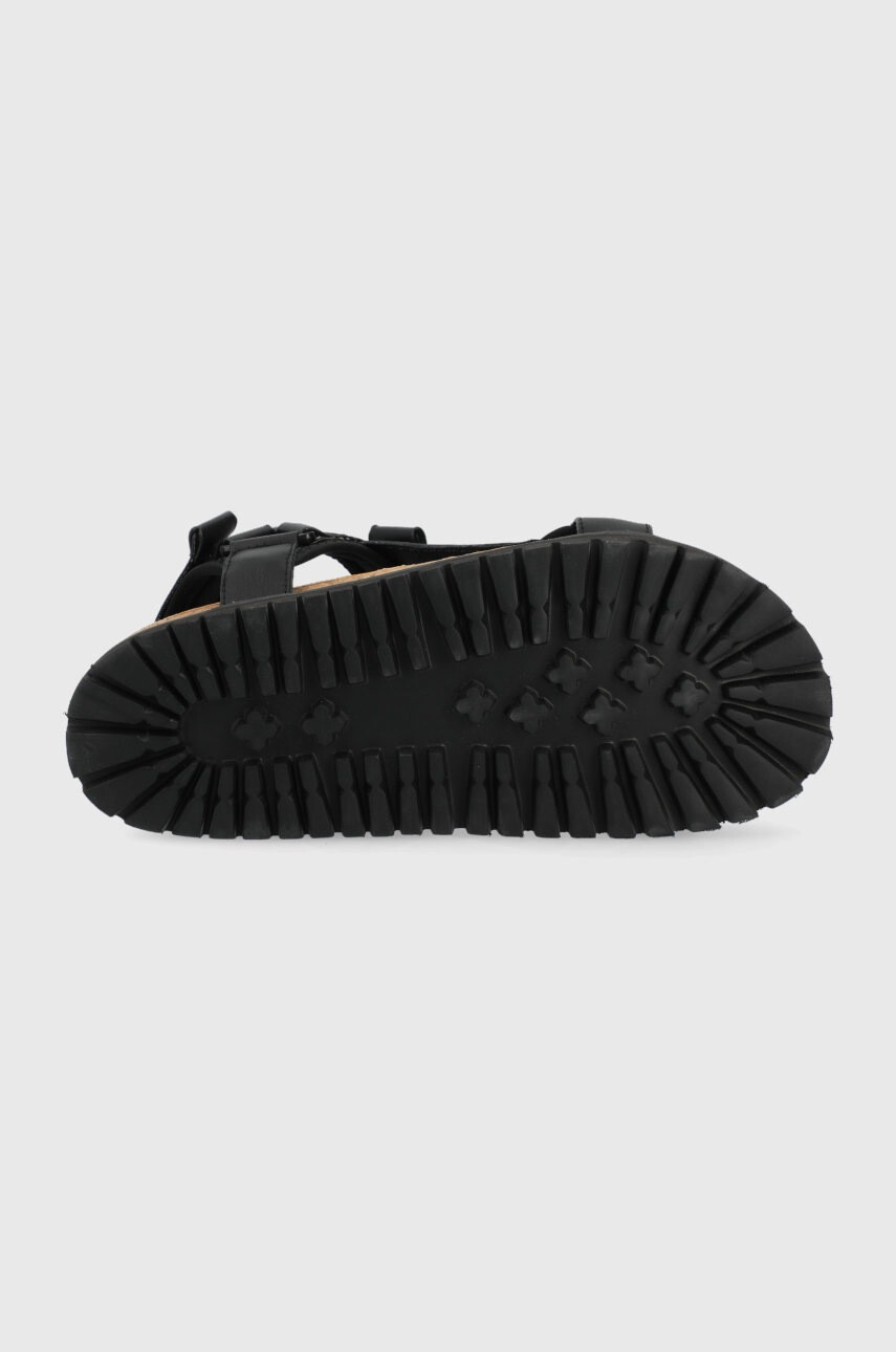 Pepe Jeans Сандали Urban Sandal Cork - Pepit.bg