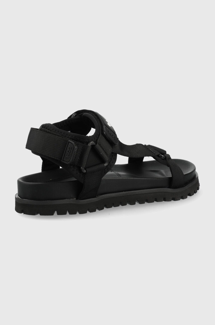 Pepe Jeans Сандали Urban Sandal Tech - Pepit.bg