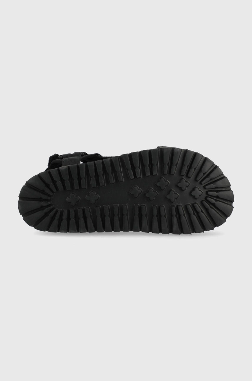 Pepe Jeans Сандали Urban Sandal Tech - Pepit.bg