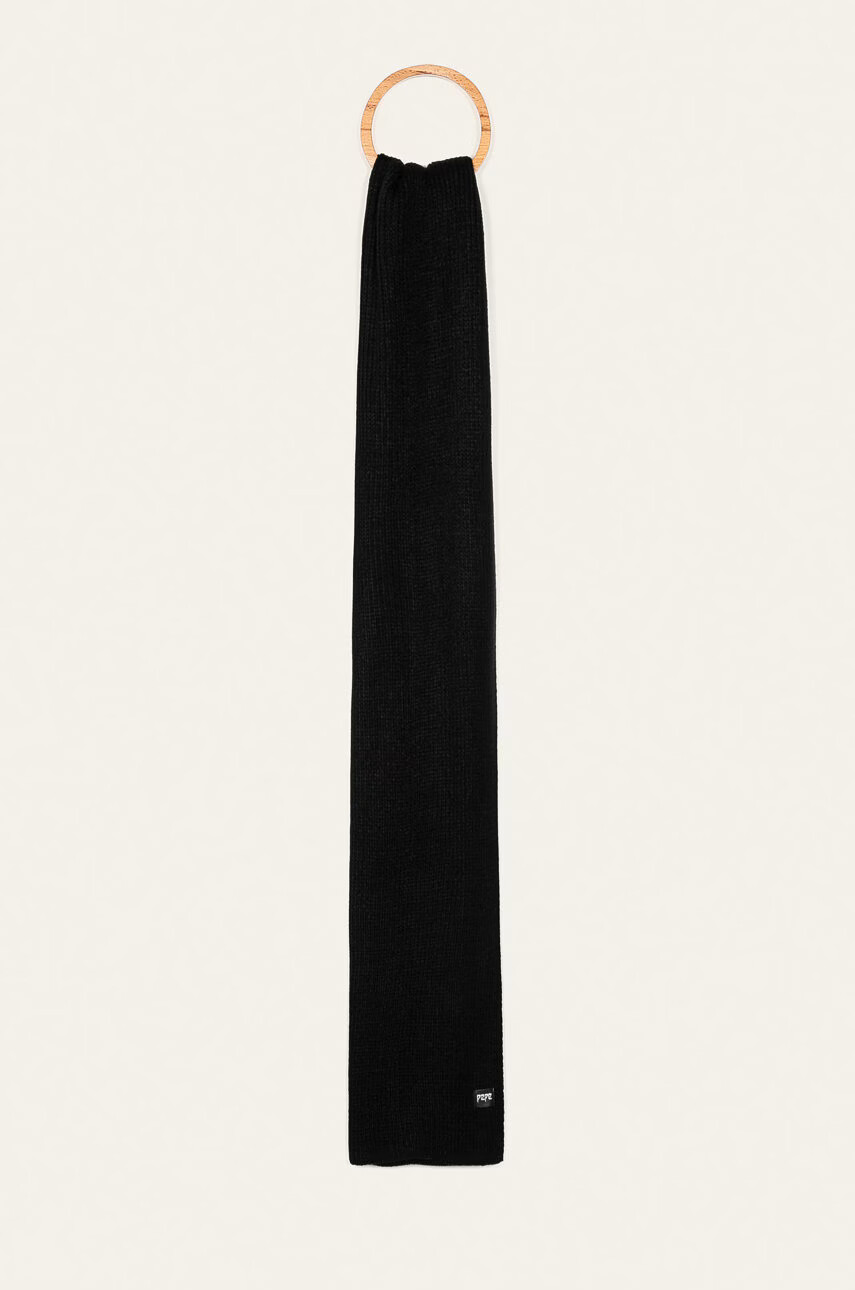 Pepe Jeans Шал Amira Scarf - Pepit.bg