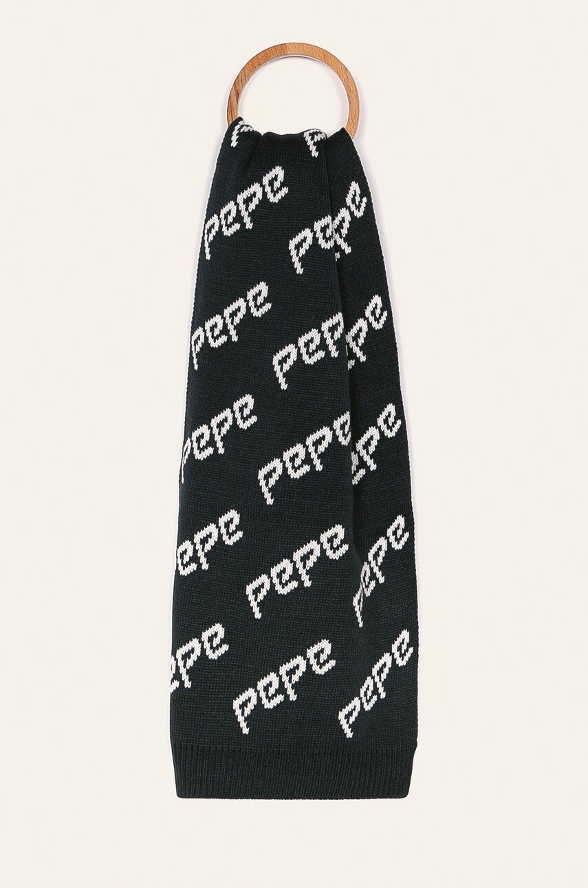 Pepe Jeans Шал Ona - Pepit.bg