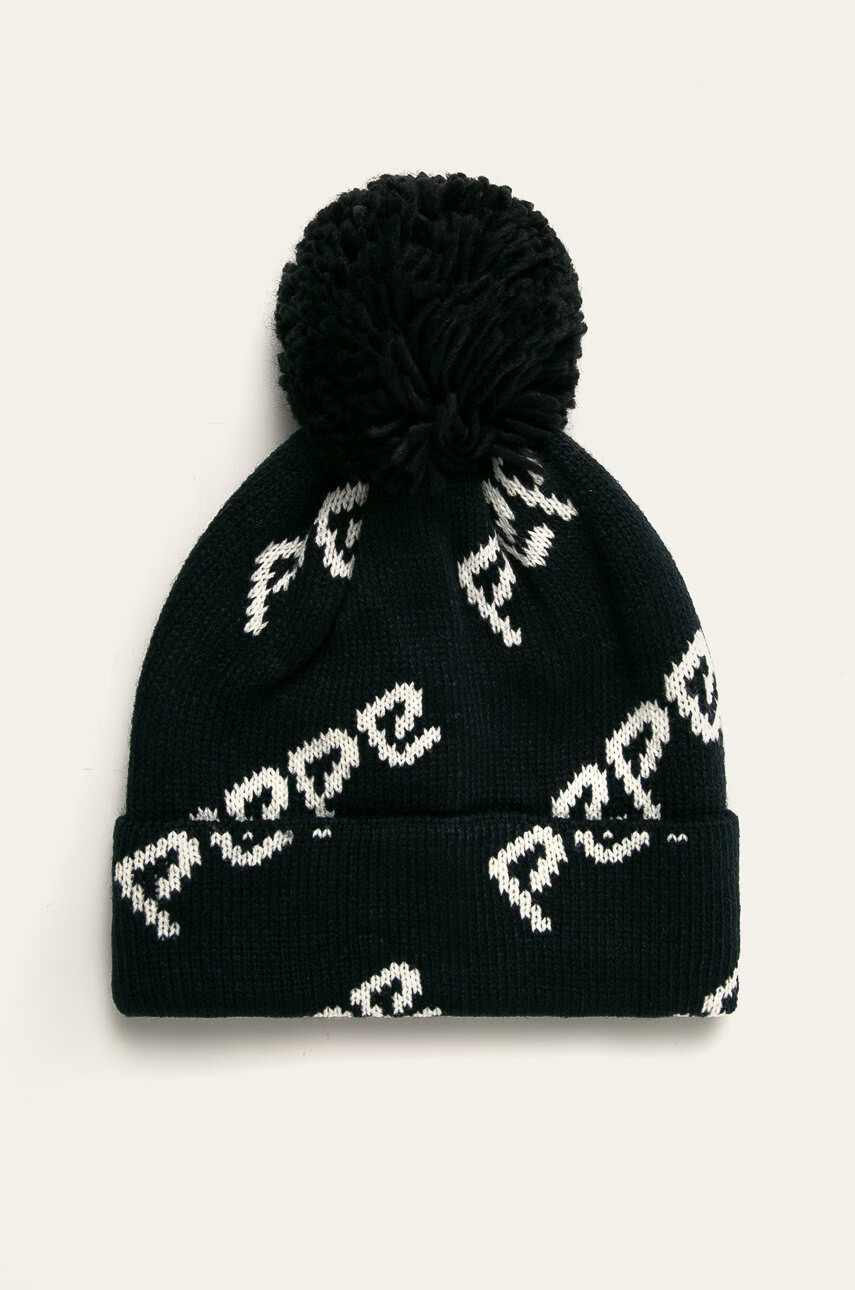 Pepe Jeans Шапка Ona - Pepit.bg